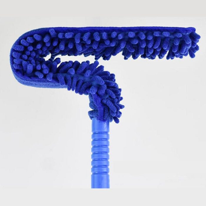 Flexible Microfiber Duster