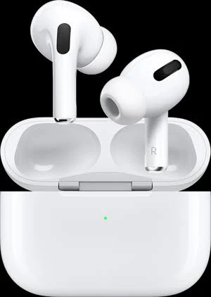 Airpods Pro 1 Generation